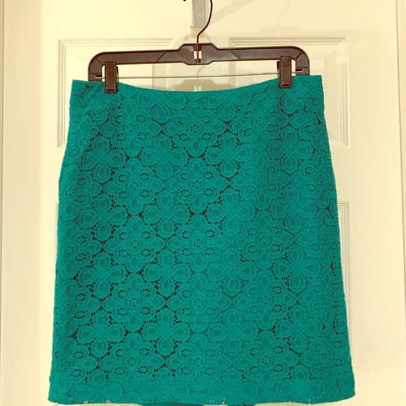 The Limited Dresses & Skirts - The Limited pencil skirt The Limited Dresses & Skirts - The Limited pencil skirt
